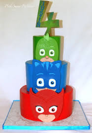 Birthday Cake Pictures Cartoon Kids Cakes 4th Birthday Cakes Kids Cake Birthday Cake Kids