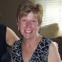 Mrs. Lorraine Mary Peppmuller Obituary