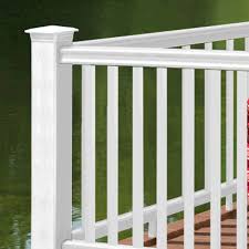 The decking superstore carries a wide range of azek products, from azek trimboards to azek porch to azek railing. A Z E K B A L U S T E R S Zonealarm Results