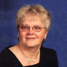 Linda A. Sucha Obituary April 7, 2021