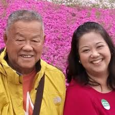 Rosalinda “Rose” Pulido, MD