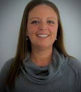 301 E Pacific Ave, Villas, NJ 08251