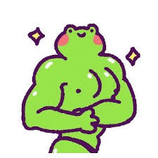 No Pregunten Solo Envienlo U In 2020 Frog Art Frog Drawing Cute Doodles How to turn words frog into a cartoon for kids. pinterest