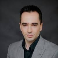 6 "Andre Bes" profiles