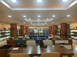 Dincer Demirkan Adli Kullanicinin De Marchi Calzatura Panosundaki Pin