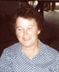 Jean Host Obituary & Funeral