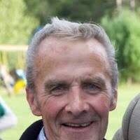 Obituary for Jeffrey M. Shaw