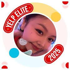 Rico Pan Bakery, 5813 Woodside Ave, Woodside, NY 11377, US