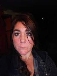Pauline GRANGER, 46 ans (BLANZAY, CIVRAY, BOYARDVILLE)