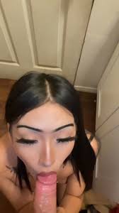 Uniquesexc leaks - Best adult videos and photos