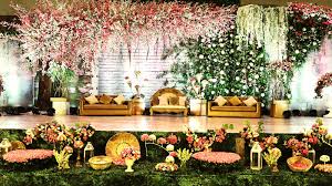 See more ideas about wedding, wedding decorations, inspiration. Best Indian Wedding Themes Decor
