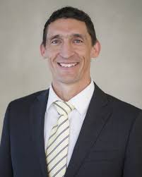 2023 Conference Presenters