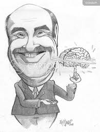 Ali Macgraw Cartoons and Comics