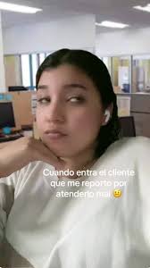 Samantha Sosa News Reporter