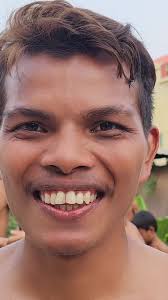 វីដេអូ​របស់ Ricky Sun (@ricky.sun6) ជាមួយ សំឡេងដើម