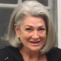 Gail Lane Obituary (1949