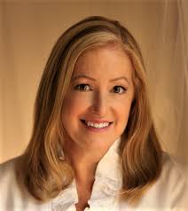 FInd a Wynd Realty Agent in Georgia