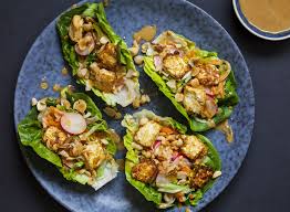 Dinner will be ready in 30 minutes or less with these quick and easy recipes from food network. 23 Healthy Dinner Ideas That Dietitians Actually Cook Eat This Not That