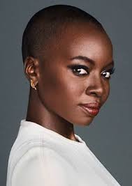 Chain Gang All-Stars Fan Casting