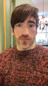 Matty Weldon (@matthew.weldon)’s videos with original sound