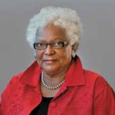 Mindy Walls, the Director of Waynesburg University's award-winning  Entrepreneurship and Innovation Program, has received the highest honor  from The United States Association for Small Business and…