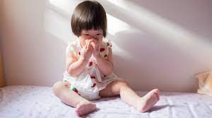 Foreign Object Stuck In Toddler Nose Signs How To Remove