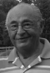 Simon Todres Obituary