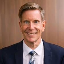 Congratulations to Nathan Niehuus, Founder & CEO, Fast Flower Farms who is  the Winner of both the Judge's Choice and Audience's Choice voting for the  Investor Pitch Competition at the Cannabis… |