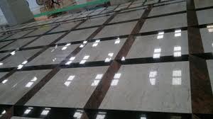 They are a great way to add colour, warmth and style to your home. Floor And Wall Granite Granite Flooring Stone Manufacturer From Bengaluru