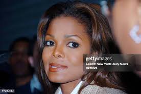 362 Janet Rich Photos & High Res Pictures