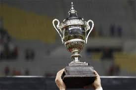 نتيجة مباراة انتر ميلان وميلان اليوم 26/1/2021 ربع نهائي كأس ايطاليا. ÙƒØ§Ù ÙŠØ³ØªÙ‚Ø± Ø¹Ù„Ù‰ Ù…ÙˆØ¹Ø¯ Ø§Ù„Ø³ÙˆØ¨Ø± Ø§Ù„Ø¥ÙØ±ÙŠÙ‚ÙŠ Ø¨ÙŠÙ† Ø§Ù„Ø£Ù‡Ù„ÙŠ ÙˆÙ†Ù‡Ø¶Ø© Ø¨Ø±ÙƒØ§Ù† ÙÙŠ Ù…ØµØ± Ø¨Ø·ÙˆÙ„Ø§Øª