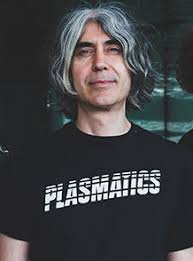 Blaze Tishko (In Cold Blood)