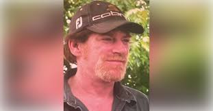 Obituary information for Larry "David" Palmer