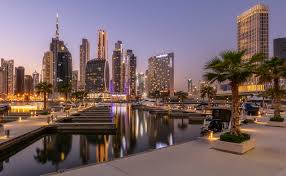Maybe you would like to learn more about one of these? Hotel Indigo Dubai Downtown Dubai 2 6 1 Price Address Reviews