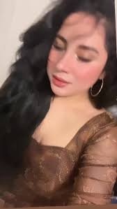 🥰🧚🏻‍♀️