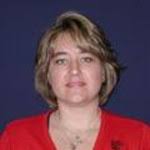 Dr. Robert Forinash, MD, Psychiatry