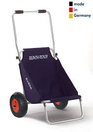 Eckla Windsurf Zubehor Surfwagen