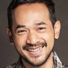 90 Hari Mencari Suami · Season 1 Episode 9 · Something in Jogja (Sesuatu di  Jogja)