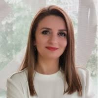 6 "Nora Spahiu" profiles