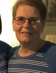 Contributions to the tribute of Audrey V. Dye