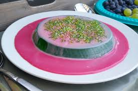 October 22, 2019 kindergeburtstag essen leave a comment 109 views. Munstermama Blog Aus Munster Mit Und Uber Das Familieleben