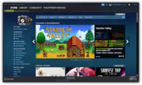 An ongoing analysis of steam's player numbers, seeing what's been played the most. Steam Service Wikipedia