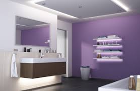 We did not find results for: L Eclairage Salle De Bains Luminaires Volumes Indice Ip