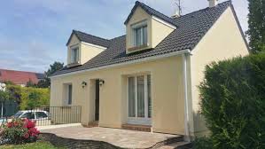 Comment Faire Une Isolation Thermique Par L Exterieur Dagny Idf Thermique Etude Rt 2012 Com