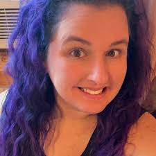 As basic as they come.