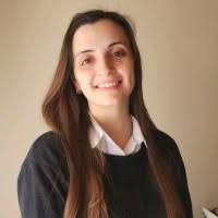 100+ "Ana Koch" profiles