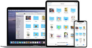 Apple Universal Purchase Means Buy Once Run On Mac Ipad Apple Tv In 2020 Icloud Apple Support Supportive