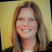 70+ "Julie Sheridan" profiles