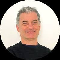 Michael Biro's Instagram, Twitter & Facebook