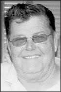 James Darrell “Jimmie” Shoemaker (1939-2008)